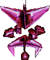 xenogears enemy sundel