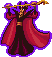 aladdin character jafar